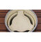 Big Green Egg Plate Setter