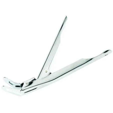 Big Green Egg Grill Gripper