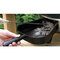 Big Green Egg Ash Pan