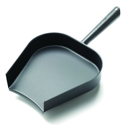 Big Green Egg Ash Pan