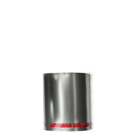 12 Inch Section Of SL11 Series Vent Pipe