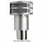 Vent Cap With Storm Collar For SL11 Series Vent Pipe