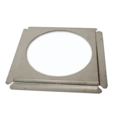 Firestop Spacer For 12DM Vent Pipe