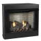Breckenridge Deluxe 32-Inch Firebox