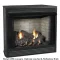 Breckenridge Deluxe 36-Inch Firebox