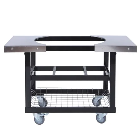 Primo Cart For Oval XL Grill