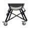 Cradle For Primo Kamado Grill
