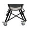 Cradle For Primo Kamado Grill