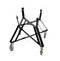 Cradle For Primo Kamado Grill