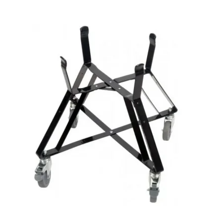 Cradle For Primo Kamado Grill