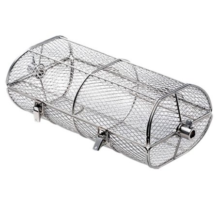 Primo Grill Rotisserie Basket