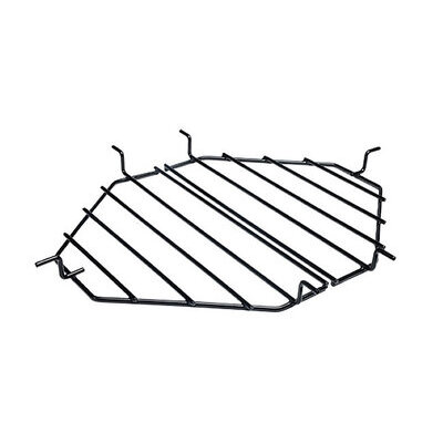Primo Oval Heat Deflector / Drip Pan Rack