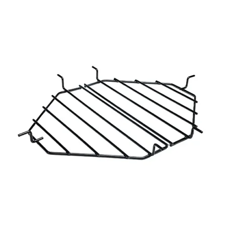 Primo Oval Heat Deflector / Drip Pan Racks