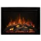 Modern Flames Redstone 36-Inch Electric Fireplace