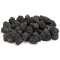 Assorted Large Volcanic Stones For Gas Fire Pit