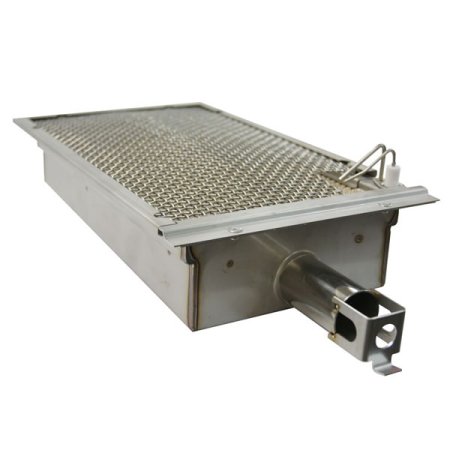 American Outdoor Grill Infrared Burner