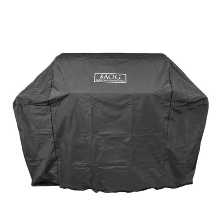 Cover For 24" Portable American Outdoor Grill