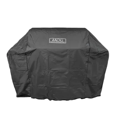 Cover For 36" Portable American Outdoor Grill