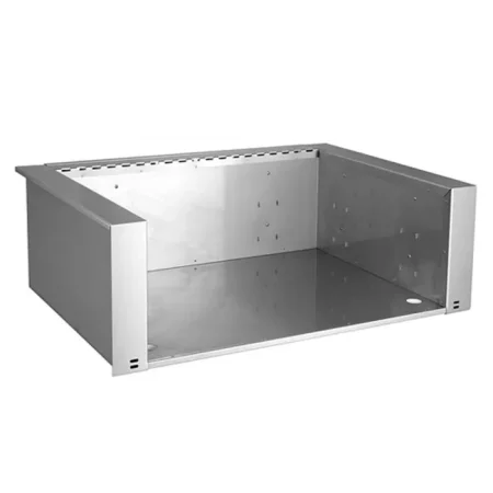 Insulating Liner For 24" Built-In American Outdoor Grill