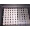 Broilmaster Grill Ceramic Char-Master Briquets