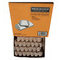 Broilmaster Grill Ceramic Char-Master Briquets