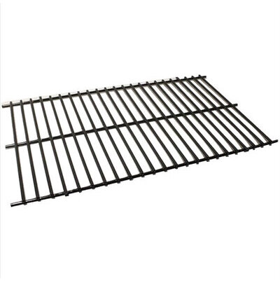 Broilmaster Briquet Rack For 3 Series