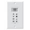 WSK-MLT-GLX Wall Control