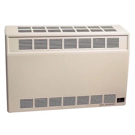 Empire Direct Vent Gas Space Heater 35,000 BTU
