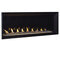 Superior 48" Linear Vent-Free Gas Fireplace