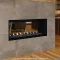 Superior 48-Inch Linear Vent-Free Gas Fireplace