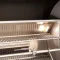 Fire Magic Aurora Dual Fuel Built-In Charcoal & Gas Grill Combo