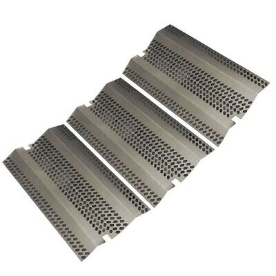 Fire Magic Flavor Grids for A540 Series