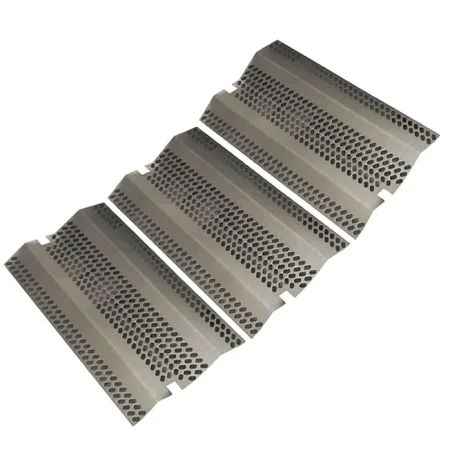 Fire Magic Flavor Grids for A540 Series