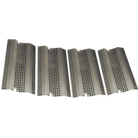 Fire Magic Flavor Grids for E1060 Series