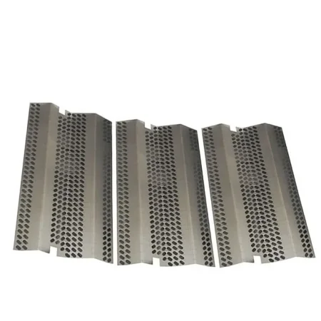 Fire Magic Flavor Grids for E790 & A790 Series