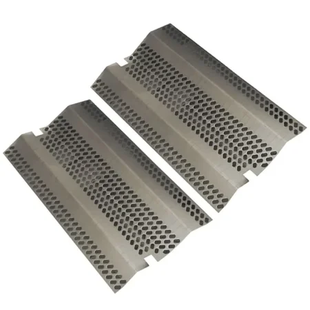 Fire Magic Flavor Grids for A530 Series