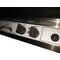 Broilmaster Premium P3X Grill With Stainless Patio Post