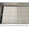 Broilmaster Premium P3X Grill With Stainless Cart & Side Shelves