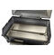 Broilmaster Q3X Qrave Gas Smoker Grill Package