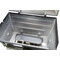 Broilmaster Q3X Qrave Gas Smoker Grill Package