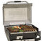Broilmaster Q3X Qrave Gas Smoker Grill Package