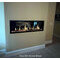 Modern Flames Orion Slim Electric Fireplaces