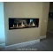 Modern Flames Orion Slim Electric Fireplaces