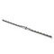 Linear Trough Fire Pit Burner And Pan 60"