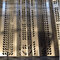 AOG Vaporizing Panels For 30 Inch Grill
