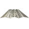 AOG Vaporizing Panels For 30 Inch Grill