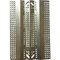 AOG Vaporizing Panels For 30 Inch Grill