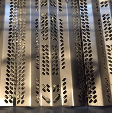 AOG Vaporizing Panels For 36 Inch Grill
