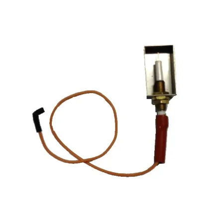 AOG Main Burner Ignition Electrode