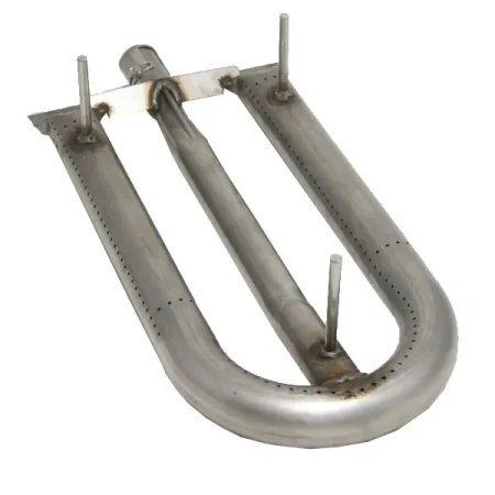 AOG Grill Main Burner